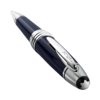 Montblanc John F. Kennedy Special Edition Ballpoint Pen