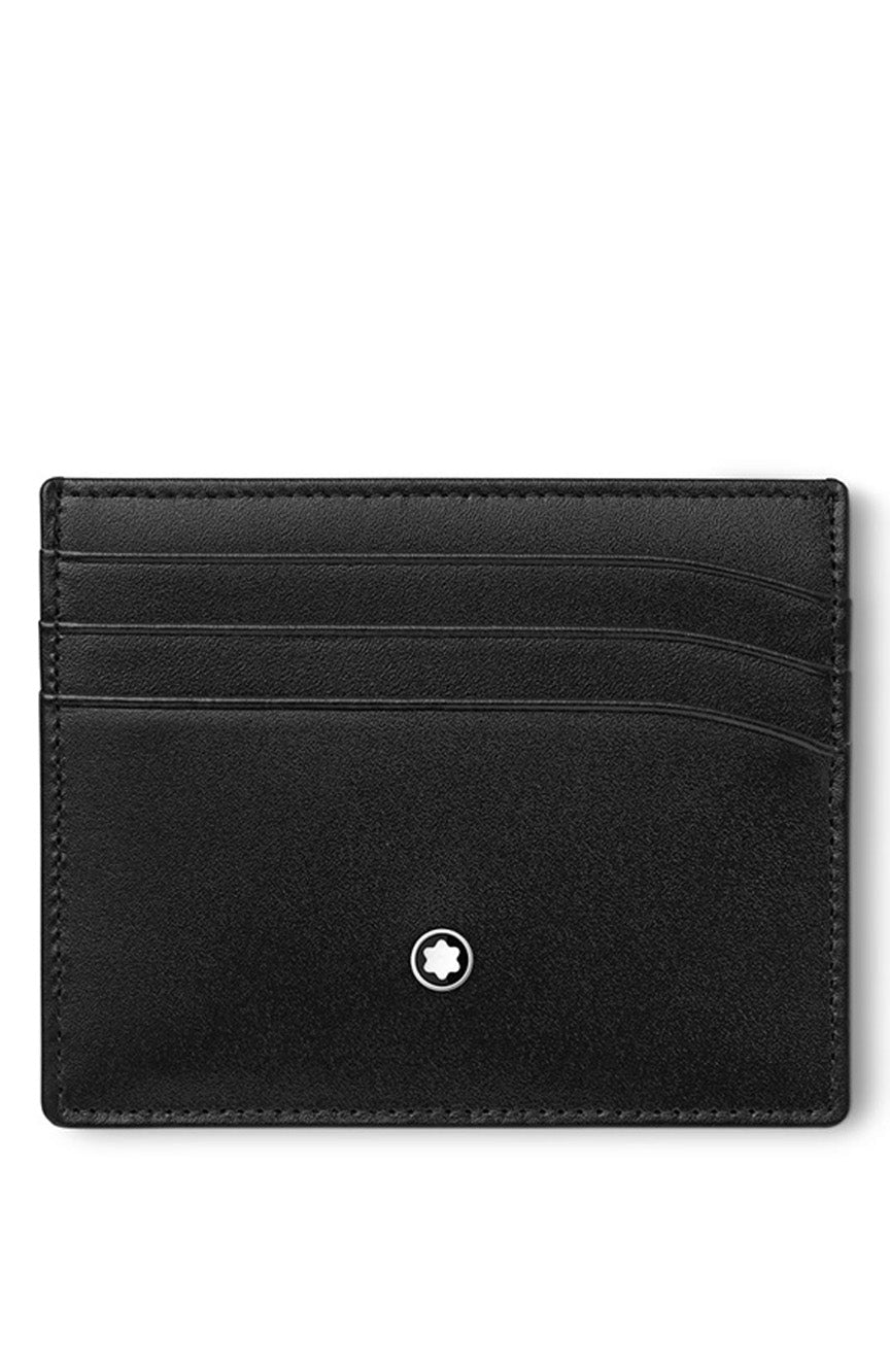 قلم مون بلان مايسترستاك بوكيت 6 سي سي