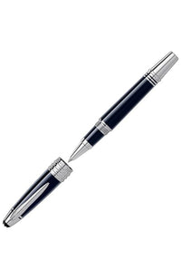 قلم مونت بلانك رولربول شخصيات عظيمة جون ف. كينيدي راتينج