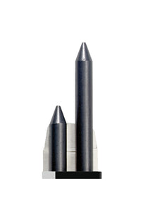 Montblanc 2 Leonardo Sketch Pen Leads 4B