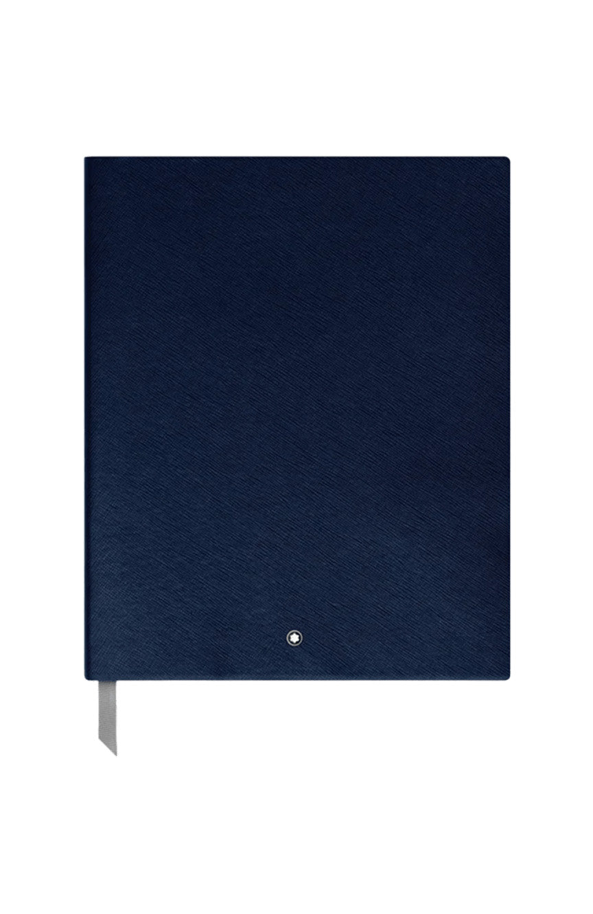 دفتر رسم مون بلان رقم 149، نيلي، 85 جرام