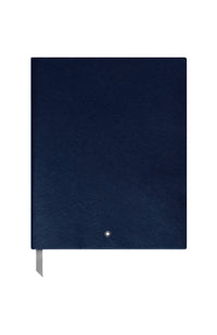 دفتر رسم مون بلان رقم 149، نيلي، 85 جرام