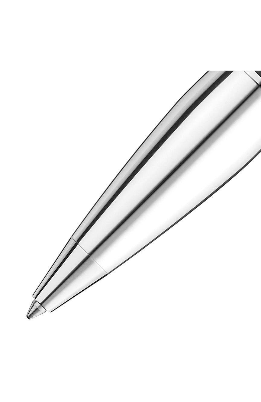 قلم حبر جاف مونت بلانك ستارووكر دويه