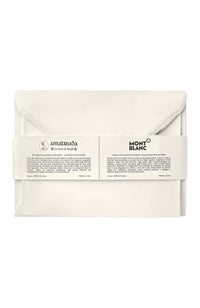 Montblanc Premium Paper Amatruda A5
