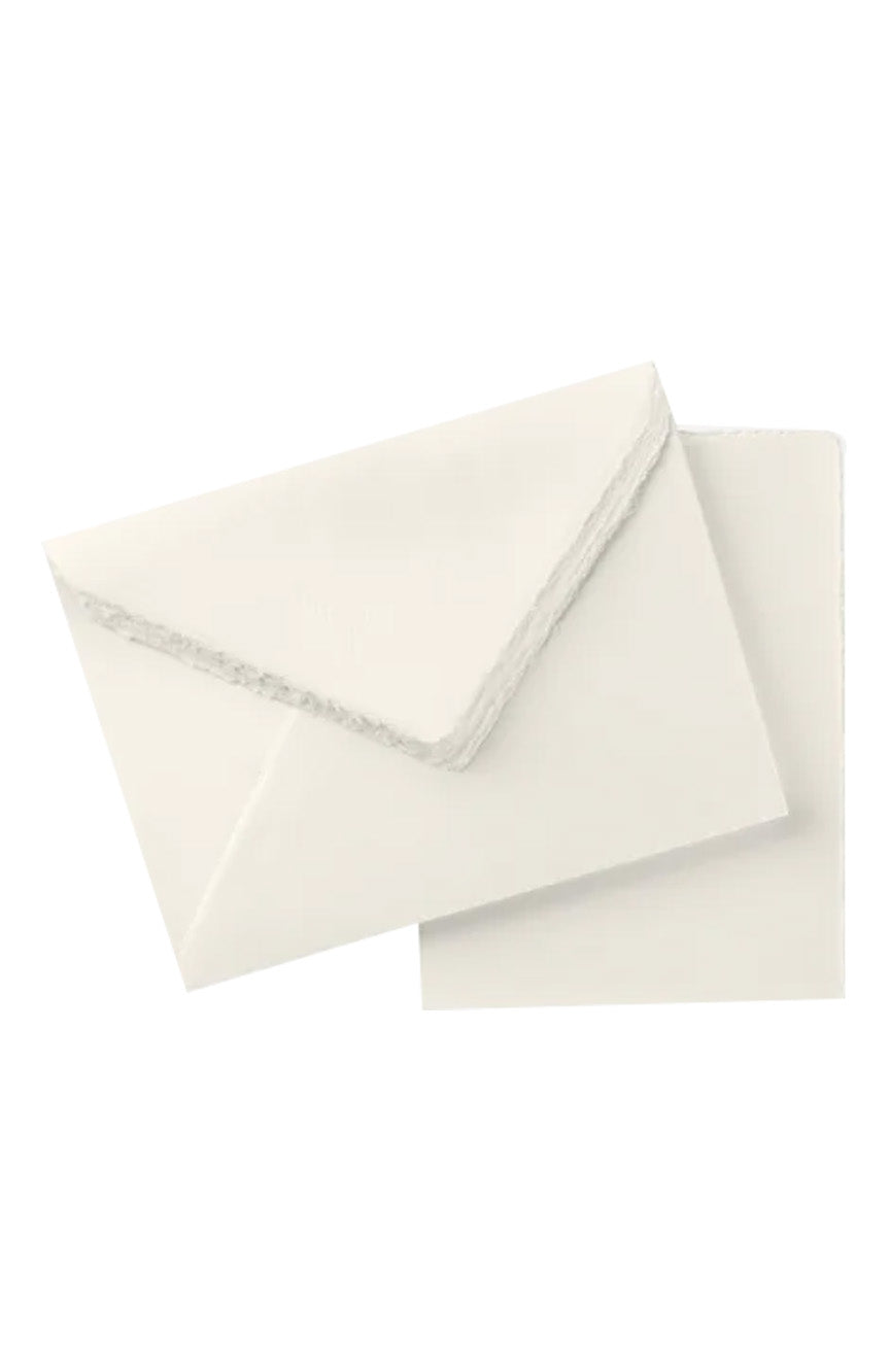 Montblanc Premium Paper Amatruda A5