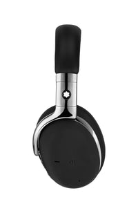 سماعات رأس مون بلان 01 فوق الأذن