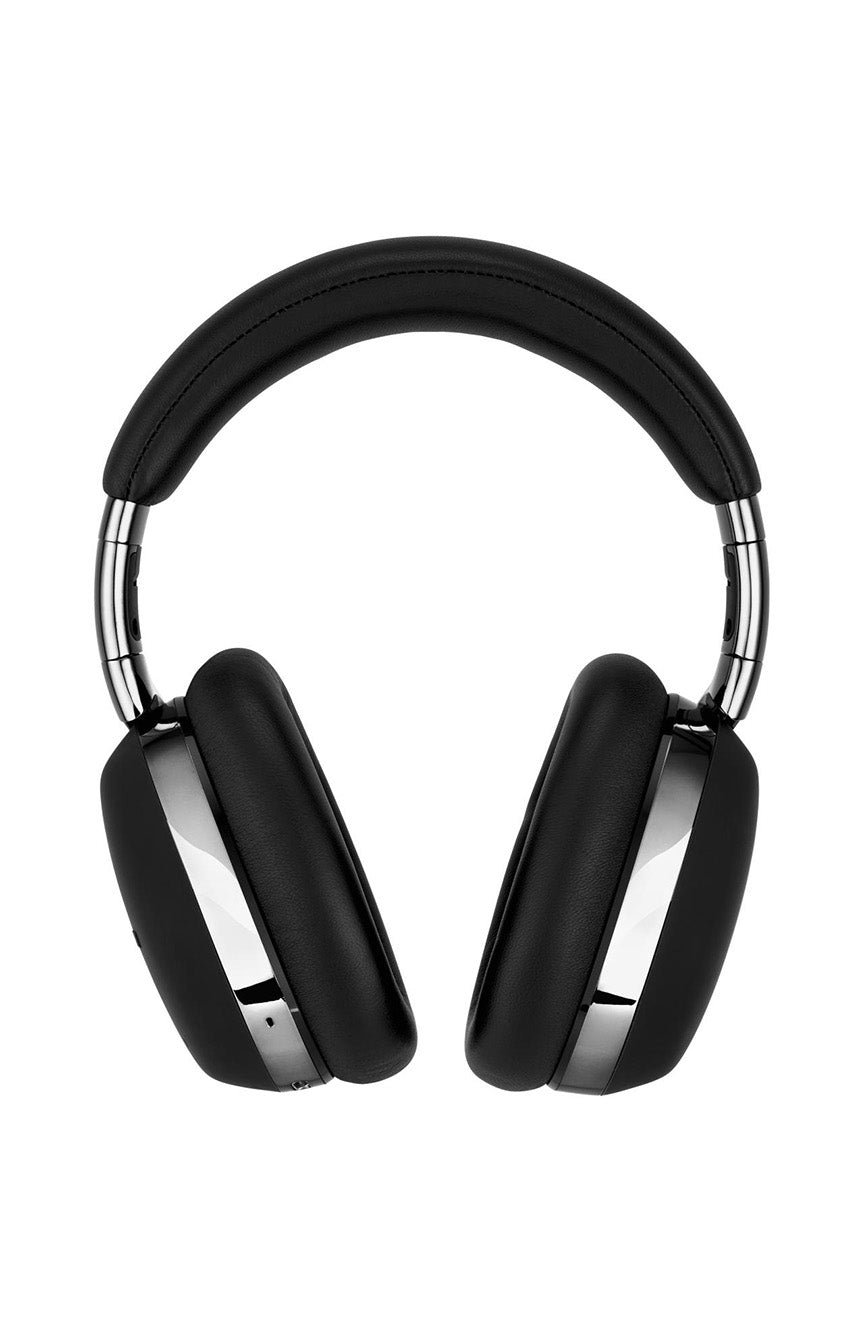 سماعات رأس مون بلان 01 فوق الأذن