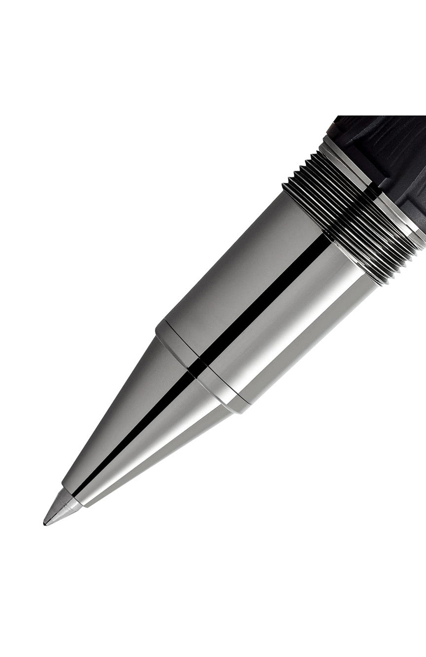 قلم حبر جاف من مونت بلانك، إصدار Writers Edition من Brothers Grimm