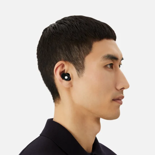 سماعات أذن Montblanc MTB 03