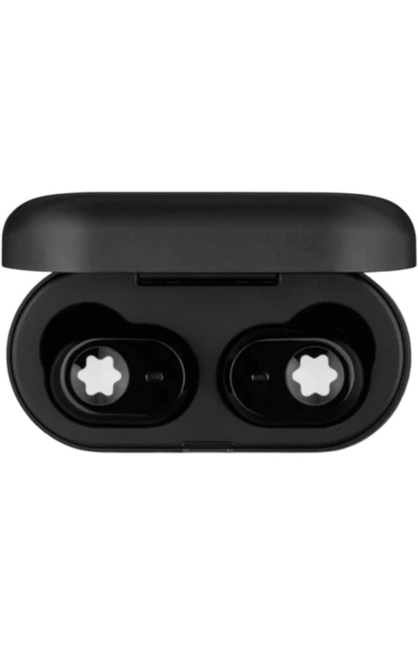 سماعات أذن Montblanc MTB 03