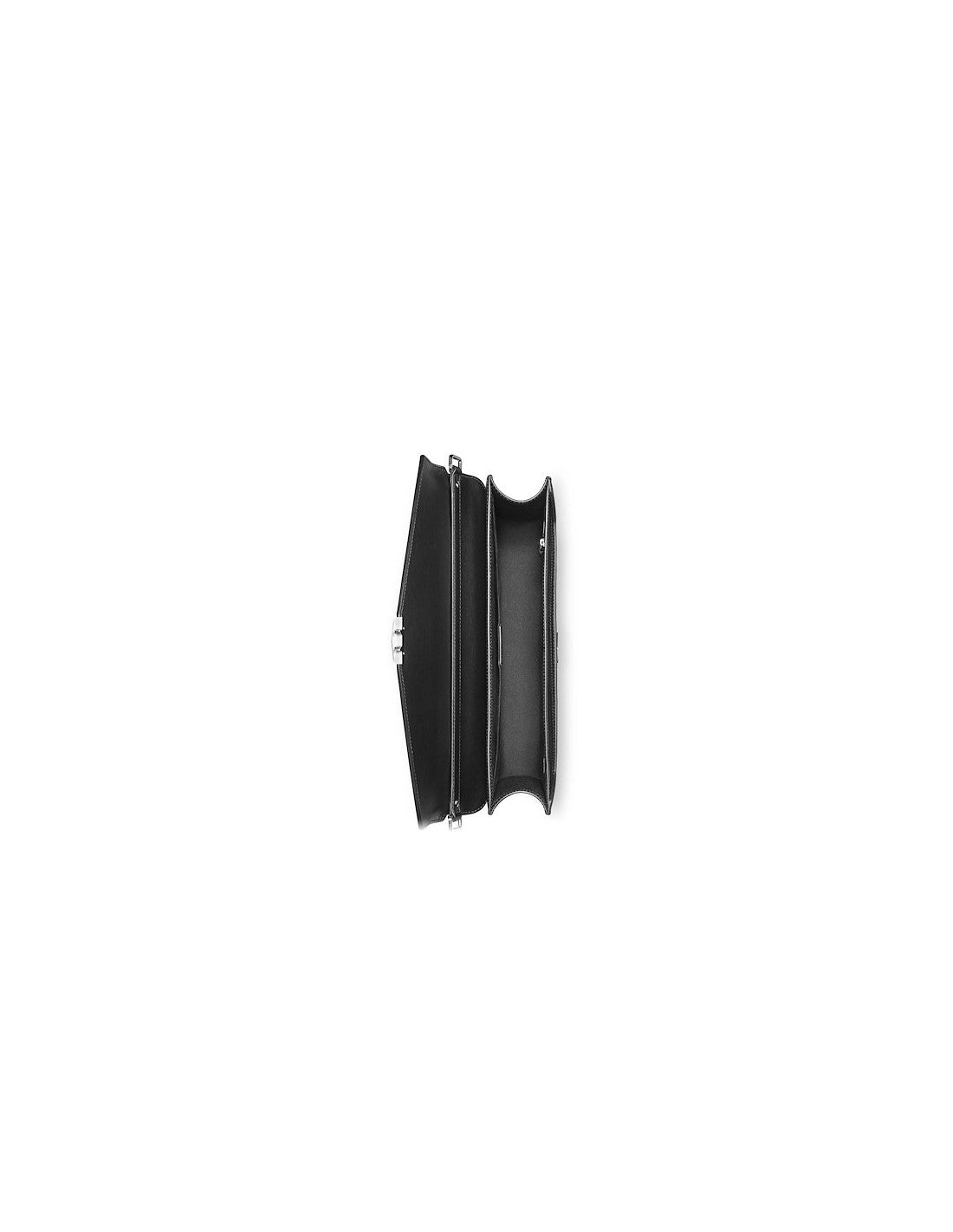 حقيبة مونت بلانك مايسترستاك 4810 متوسطة الحجم