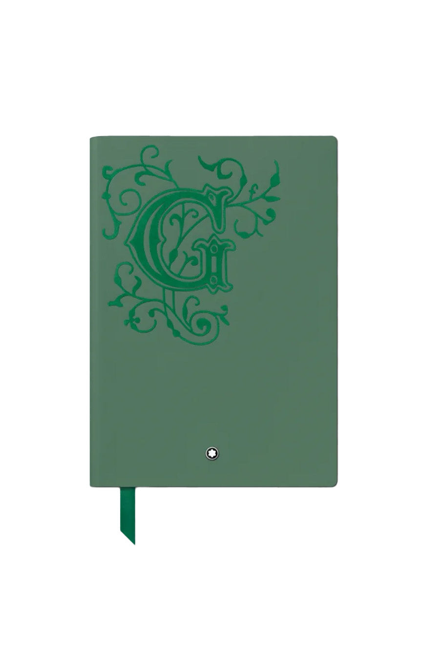 دفتر ملاحظات مونت بلانك رقم 146، إصدار كتاب الأخوين جريم