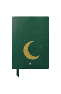 دفتر ملاحظات مونت بلانك رقم 146 إصدار خاص من Meisterstuck