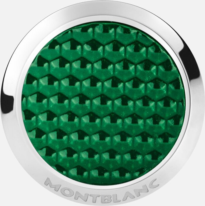 أزرار أكمام مون بلان مايسترستاك