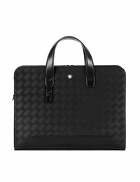 Montblanc Extreme 3.0 DocCase Thin Bk