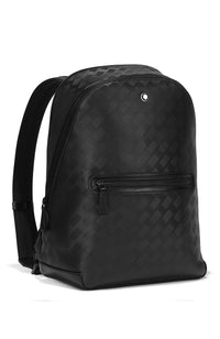 حقيبة ظهر مونت بلانك إكستريم 3.0 باللون الأسود