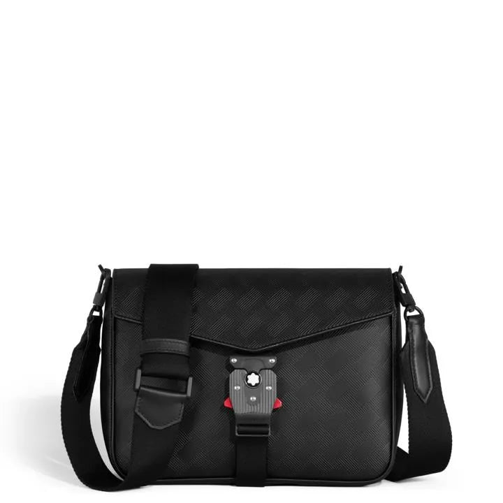 مغلف Montblanc Extreme 3.0 مع مشبك M Lock 4810