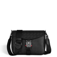 مغلف Montblanc Extreme 3.0 مع مشبك M Lock 4810