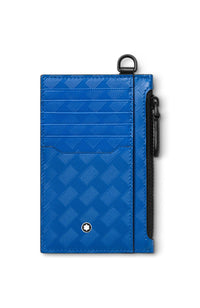 حامل بطاقات مون بلان إكستريم 3.0 سعة 8 سم مكعب