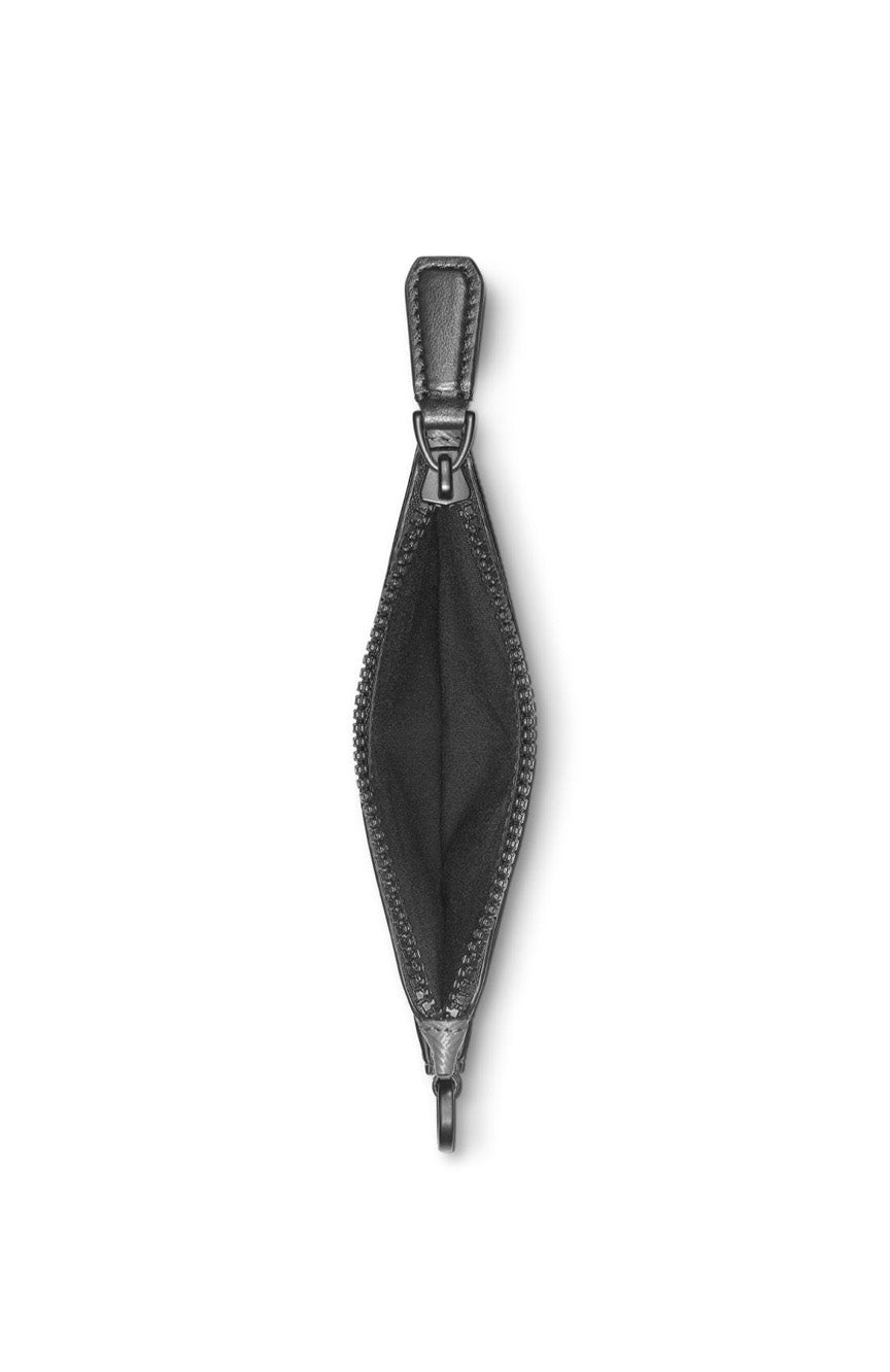 حامل بطاقات Montblanc Extreme 3.0 بسعة 8 سم مكعب مصنوع من الحديد المطاوع