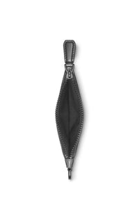 حامل بطاقات Montblanc Extreme 3.0 بسعة 8 سم مكعب مصنوع من الحديد المطاوع