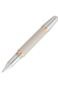 Montblanc Writers Edition Homage to Jane Austen Special Edition Rollerball Pen