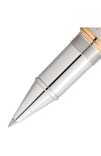 Montblanc Writers Edition Homage to Jane Austen Special Edition Rollerball Pen