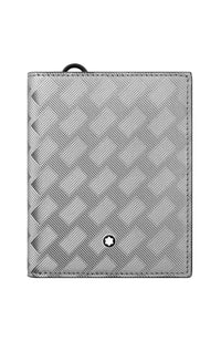 مون بلان أقصى 3.0 محفظة مدمجة 6cc J Sl