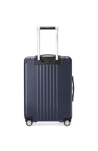 مون بلان # MY4810 مقصورة ترولي ث/جيب بي إل