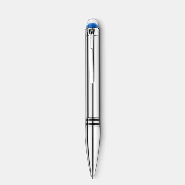 Montblanc BP StarWalker Metal
