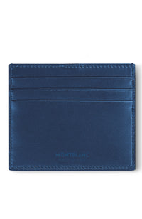 Montblanc Extreme 3.0 Card Holder 6cc InBl