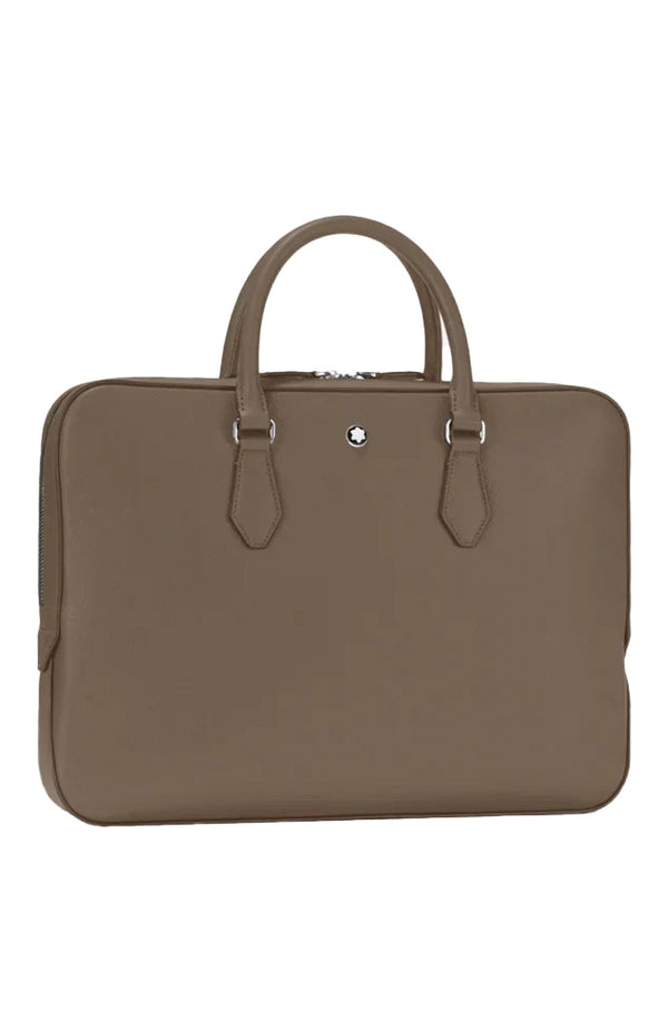 Montblanc Sartorial Document Case Thin Mstc