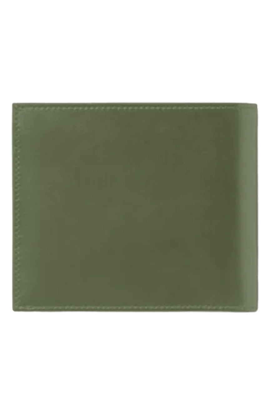 محفظة مون بلان مايسترستاك 8 سم مكعب من الطين