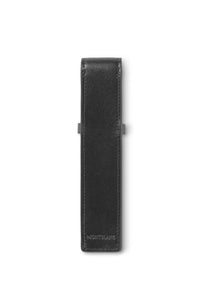 Montblanc Meisterstuck 1 - Pen Pouch Bk