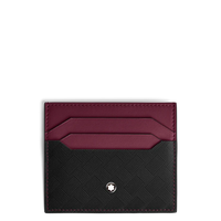 Montblanc Extreme 3.0 Card Holder 6cc