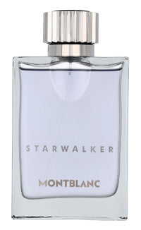 Montblanc Starwalker EDT 75ML Perfume