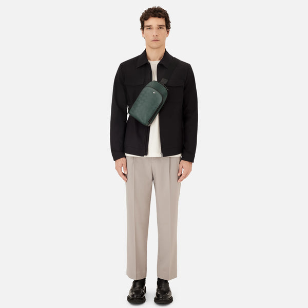 Montblanc Extreme 3.0 sling bag
