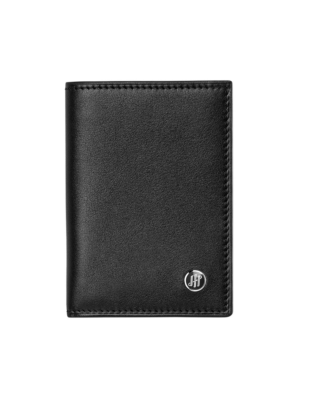 Montegrappa Folded Card Case