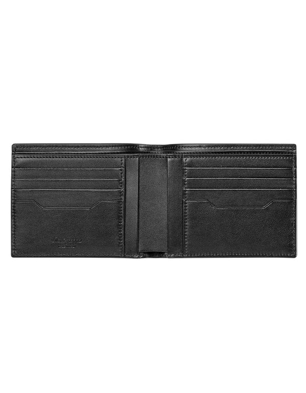 Montegrappa Forex Wallet