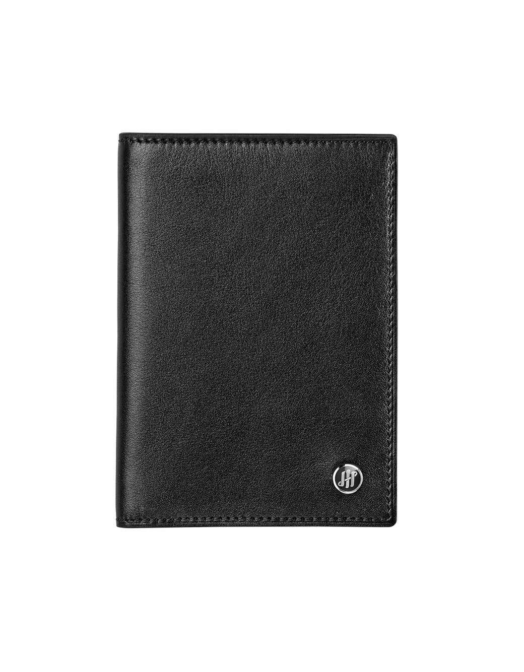 Montegrappa Coat Wallet
