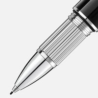 Montblanc Fine Liner Starwalker Resin Pt