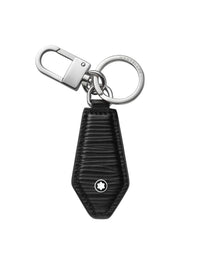 Montblanc Meisterstuck 4810 Key Fob Diamond Bk