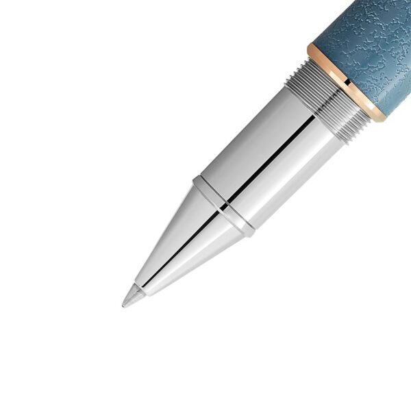 Montblanc Writers Edition Homage to Johann Wolfgang von Goethe Limited Edition Rollerball