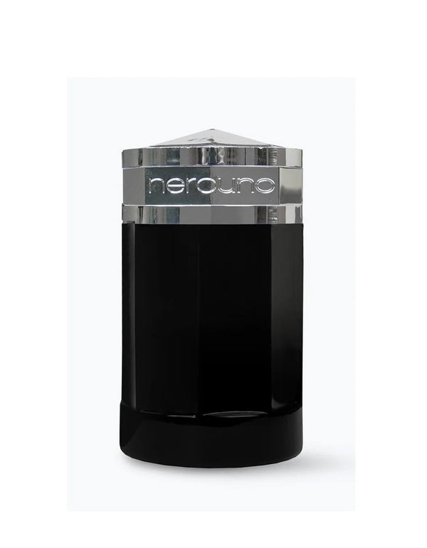 Montegrappa NeroUno Ultimo 100ml