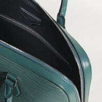 Montblanc 4810 document case thin medium