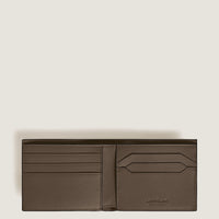 Montblanc Extreme 3.0 wallet 6cc