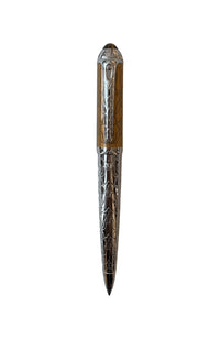 R De Cartier Ballpoint Pen