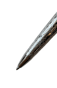 R De Cartier Ballpoint Pen