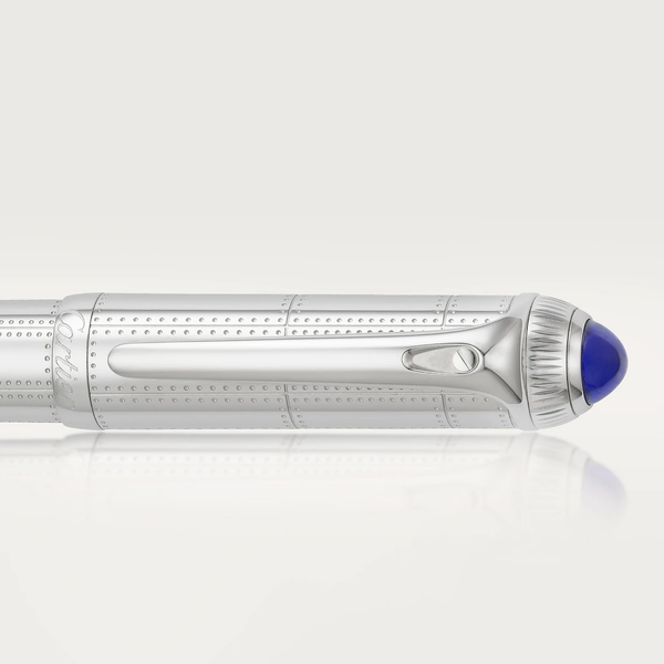 R De Cartier Ballpoint Pen