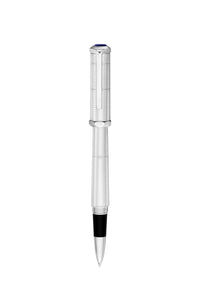 Santos-Dumont Cartier Rollerball Pen